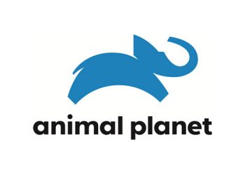 Animal Planet to air 2nd season of ‘In Crikey! It’s the Irwins’ starting 10th October