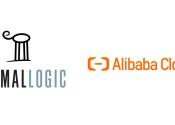 Alibaba Cloud partners Animal Logic to create better animation production experience