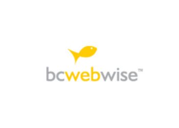 BC Web Wise strengthens Leadership Team and Vision