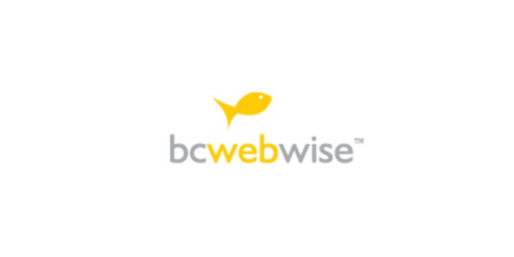 BC Web Wise strengthens Leadership Team and Vision