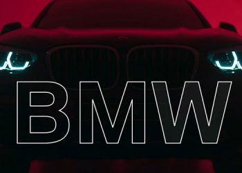 BMW in association with Ogilvy launches a new campaign - Best Enjoyed Young