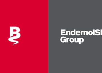 Banijay Group to Acquire Endemol Shine Group