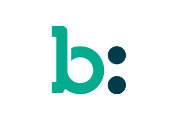 Bazaarvoice expands global presence, tapping into India’s technology talent