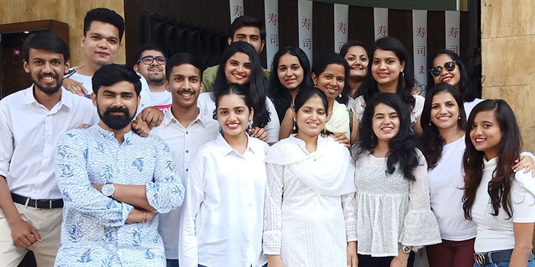 Bloomingdale Public Relations strengthens its presence in the APAC region