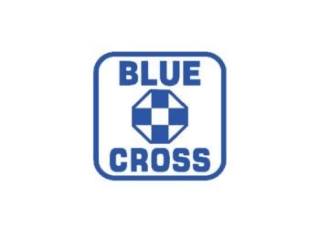 Blue Cross Laboratories asks girls, young women & mothers to #BreakTheCheatChain in the second phase of its digital campaign