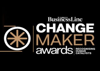 Nominations for BusinessLine Changemaker Awards 2020 Open