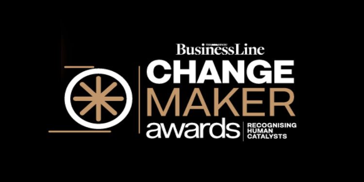 Nominations for BusinessLine Changemaker Awards 2020 Open