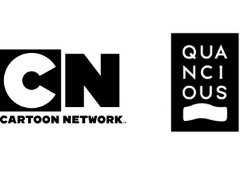 Cartoon Network India and Quancious join hands to launch eco-friendly fabrics inspired by popular toons