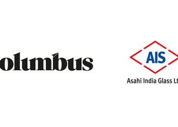 Columbus India wins digital business of AIS Glass