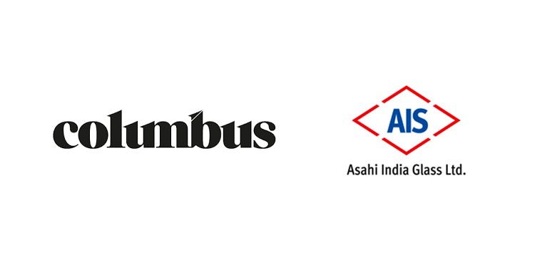 Columbus India wins digital business of AIS Glass