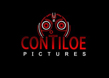 Contiloe Pictures Strengthening their VFX vertical with ‘Sye Raa Narasimha Reddy’