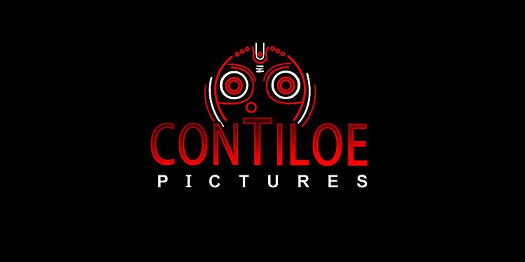 Contiloe Pictures Strengthening their VFX vertical with ‘Sye Raa Narasimha Reddy’