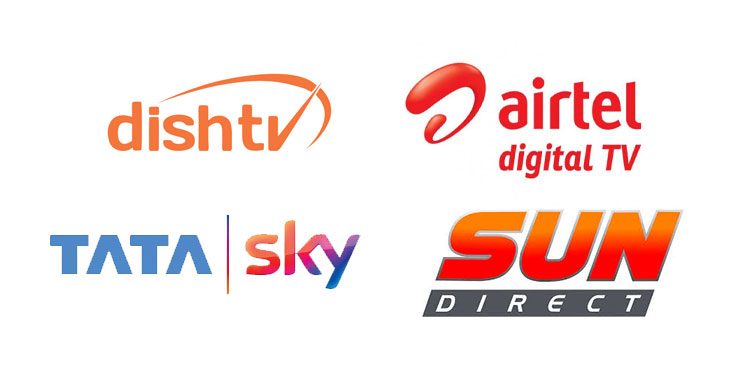 With no reprieve from Court NTO 2.0 kick in; Tata Sky and Airtel DTH make first move
