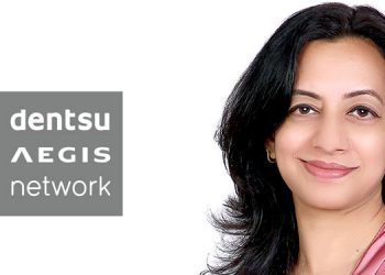 DAN India names Asha Suvarna as its new CFO