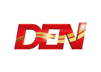 DEN Networks’ subscription revenue spikes to Rs 178 Cr in quarter ending September 2019