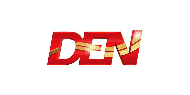 DEN Networks’ subscription revenue spikes to Rs 178 Cr in quarter ending September 2019