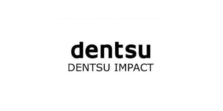 Dentsu Impact bags digital mandate for HT Media's Radio Biz