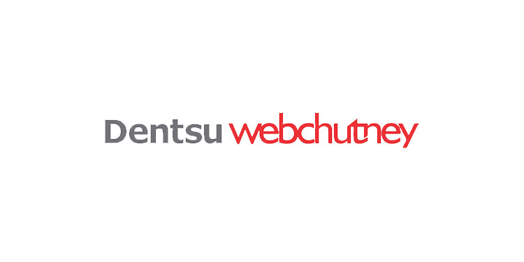 Spikes Asia 2022: Dentsu Webchutney Turns 4 Golds into 4 Grand Prix