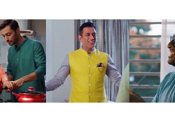 Bomb Campaigns this Diwali