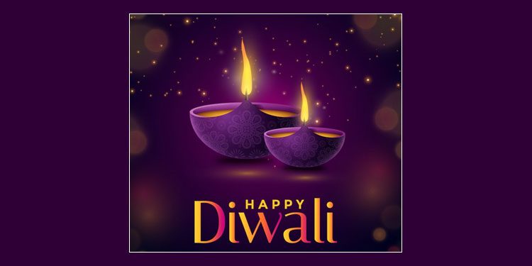 Brands’ Diwali Wishes