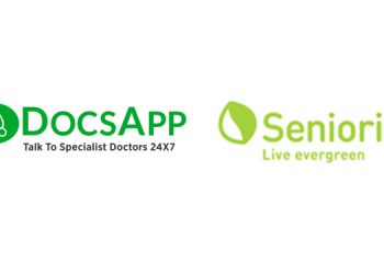 DocsApp joins hands with Seniority for Breast Cancer Awareness campaign ‘Positively Pink’