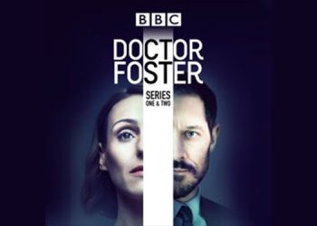 BBC Studios and Hotstar Specials join hands to remake Doctor Foster in India