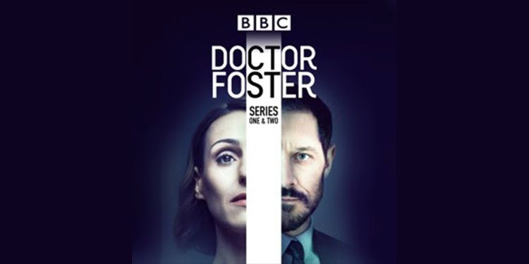 BBC Studios and Hotstar Specials join hands to remake Doctor Foster in India