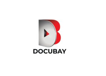DocuBay Secures acquisition deal with US-based Big Media; to launch new category ‘TechBay’