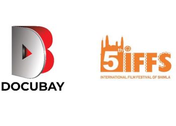 DocuBay Partners With IFFS As Exclusive Streaming Partner
