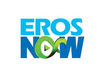Eros Now, the cutting-edge digital over-the-top (OTT) South Asian entertainment platform owned by Eros International Plc (NYSE: EROS), a Global Indian Entertainment Company, today announced the expansion of its content strategy with the upcoming launch of ‘Eros Now Prime’