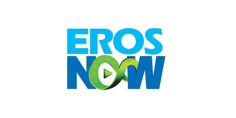 Eros Now, the cutting-edge digital over-the-top (OTT) South Asian entertainment platform owned by Eros International Plc (NYSE: EROS), a Global Indian Entertainment Company, today announced the expansion of its content strategy with the upcoming launch of ‘Eros Now Prime’