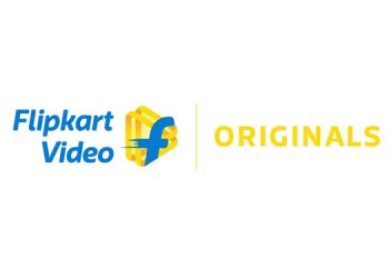 Flipkart Video Originals to focus on fiction and short stories categories; ropes in class creators and curators