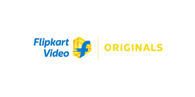 Flipkart Video Originals to focus on fiction and short stories categories; ropes in class creators and curators