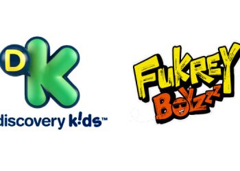 Discovery Kids gains 24% in week 42’2019; becomes No. 3 driven by Fukrey Boyzz