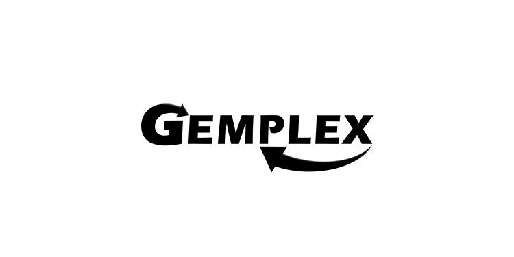 Gemplex Media launches its premium OTT Platform 'GEMPLEX'
