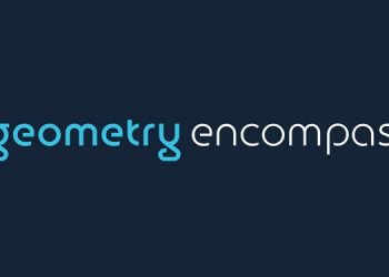 Geometry Encompass collaborates with Ankur Tewari and Clinton Cerejo to co-create a lockdown anthem 'We Got This'