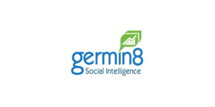 Germin8, a Social Media Intelligence company shares Consumer trends in Diwali Shopping
