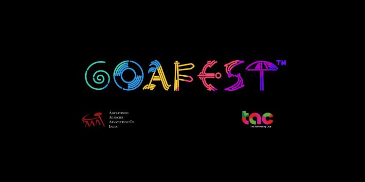 Goafest 2020 announced, Nakul Chopra named the Chairman; Shashi Sinha to lead Awards Governing Council for ABBY’s 2020
