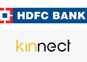 HDFC Bank launches Diwali Campaign in association with kinnect