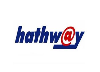 Hathway unveils ‘Celebration Packs’ at lower price points