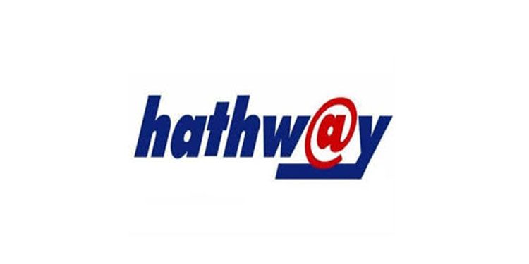 Hathway unveils ‘Celebration Packs’ at lower price points