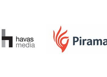 Havas Media bags digital duties of Piramal
