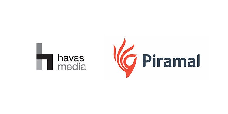 Havas Media bags digital duties of Piramal