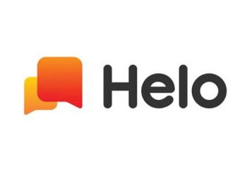 Helo further strengthens its safety features and content moderation policies