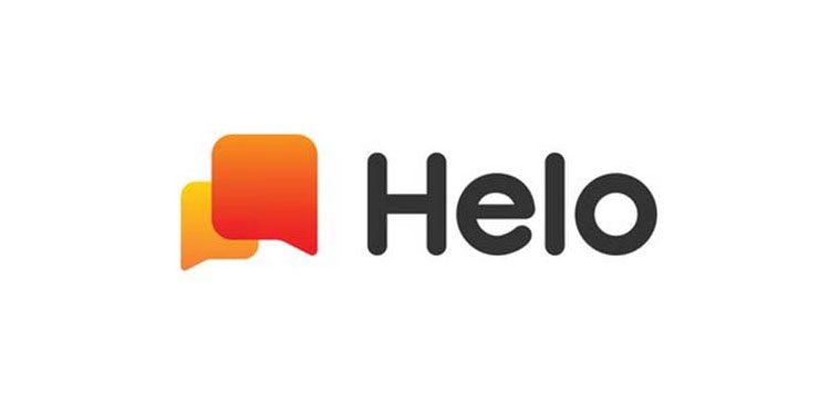 Helo further strengthens its safety features and content moderation policies