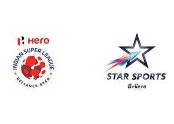 Hero Indian Super League Season 6 viewership doubles for the Opening Game