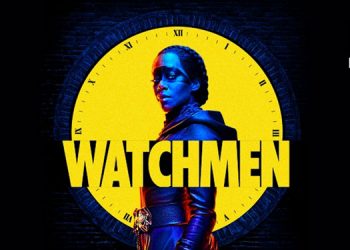 HBO’s Watchmen premieres on Hotstar Premium on 21st October