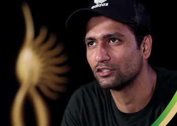 Wavemaker brings alive inspiring celebrity stories for Tata Tea Gold’s ‘Dil Ki Suno’ campaign in partnership with IIFA