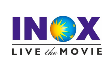 INOX Leisure Ltd