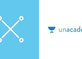 Initiative India wins the media duties of Unacademy